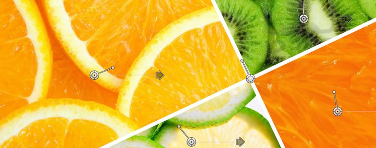 1559785655308529.jpeg 03.jpg